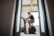 Check fitness off your list this holiday season with Matrix!